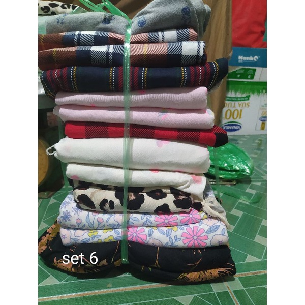 Vải Thun cotton 2c-4c-cotton lụa 100k/3kg