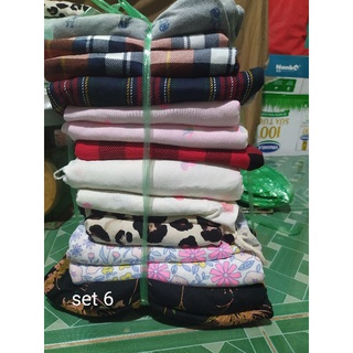 Vải Thun cotton 2c-4c-cotton lụa 100k/3kg