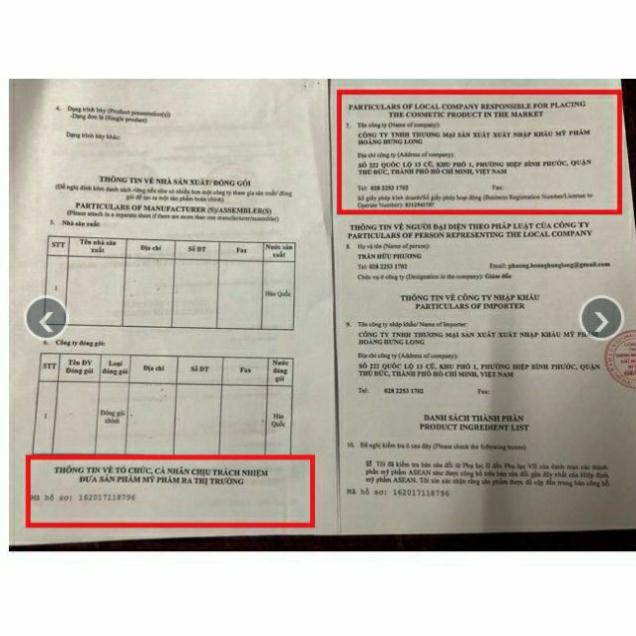 [trợ giá]Kem Body Kbone - kem dưỡng trắng da toàn thân | BigBuy360 - bigbuy360.vn