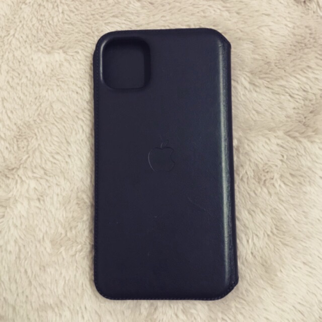 Ốp lưng iphone 11 Pro Max