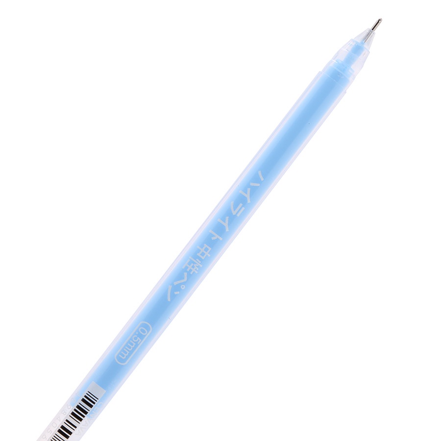 🔹Viết Nhũ High Light Mini Cenvava 1021.