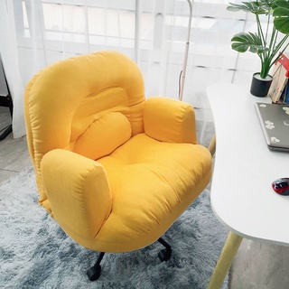 Ghế máy tính, ghế sofa tựa, ghế lười, ghế bành êm ái
