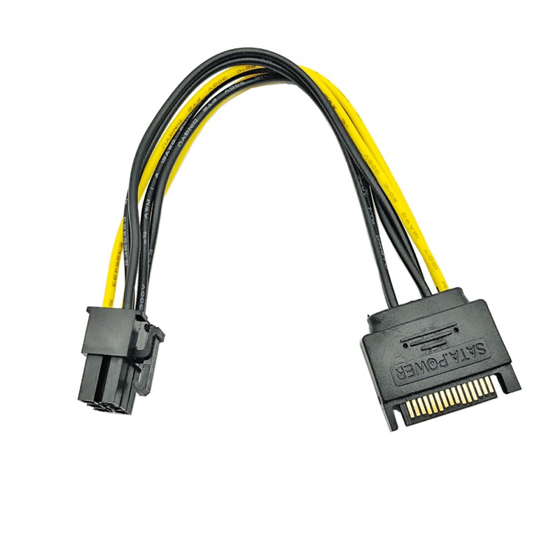 Set 6 Bảng Mạch Ver009 Usb 3.0 Pci-E Ver 009s 1x 4x 8x 16x