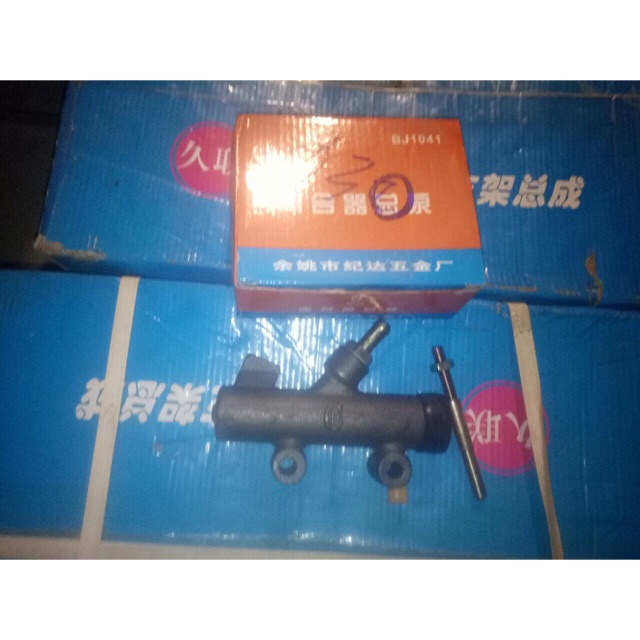 tổng côn 1041/6700 phi trong 30 trường hải