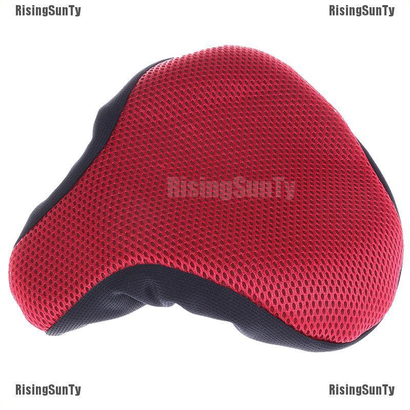 1 Vỏ Bọc Yên Xe Đạp Chuyên Dụng Chất Lượng Cao | BigBuy360 - bigbuy360.vn