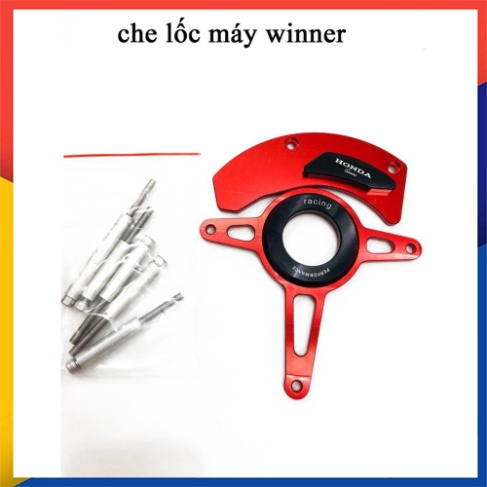 MANG CÁ EX 150 NHIỀU MÀU