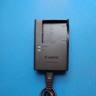 Sạc canon NB-11L