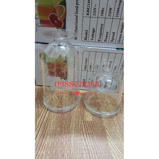 [ Giá siêu rẻ ] Cối xay máy xay magic, sunhouse