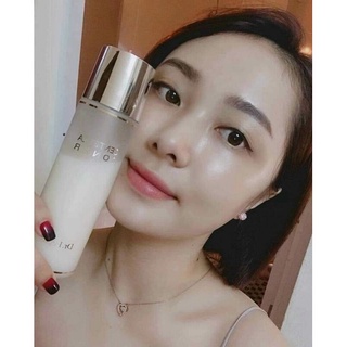 Tone căng bóng Dr Pepti Hàn Quốc (giá sỉ)