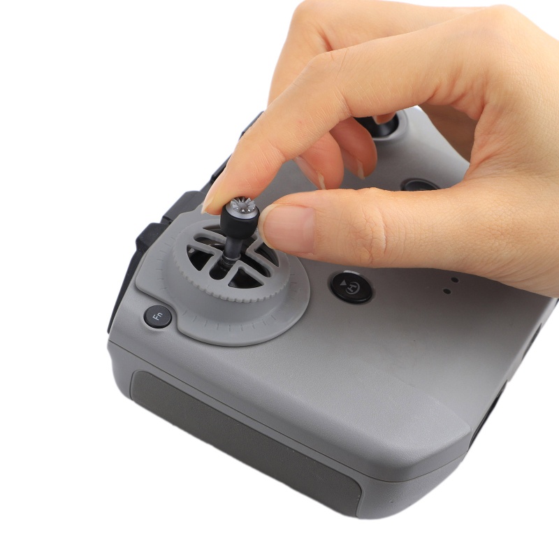 Giá Đỡ Cố Định Bộ Điều Khiển Chơi Game Mini 3 Pro / Mavic3 / Air 2 2S