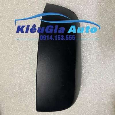 Ốp  gương chiếu hậu Ford Ranger XLS 2013-2020