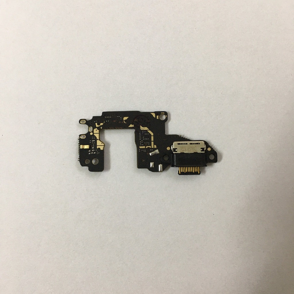 Cụm Chân Sạc Huawei P30