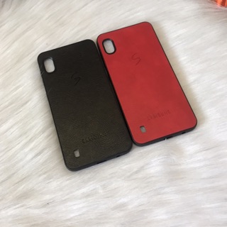 Ốp sam sung a10