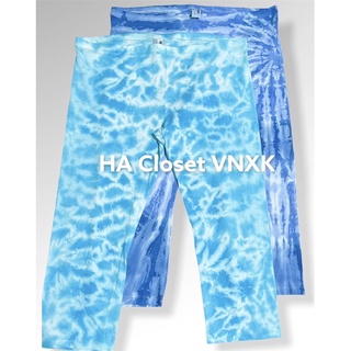 2quan thun legging sz To