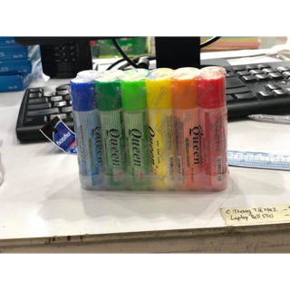 Hồ dán queen loại 30 ml