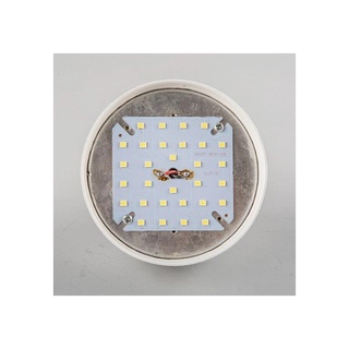 bóng đèn led 40w