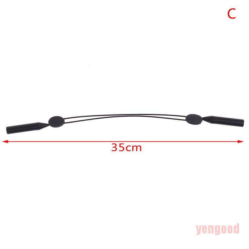 Dây Đeo Kính Thể Thao Tiện Lợi