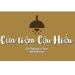 Quà tặng1k