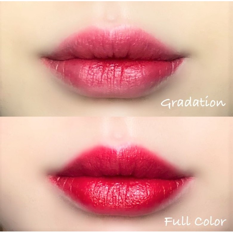 Son môi cao cấp ESPOIR No Wear Moist Hug Syndrome 3.2g