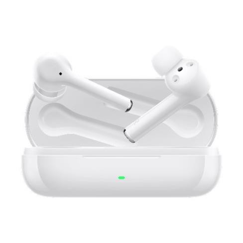 Tai nghe Bluetooth Huawei FreeBuds 3i Teppi Teppi 1