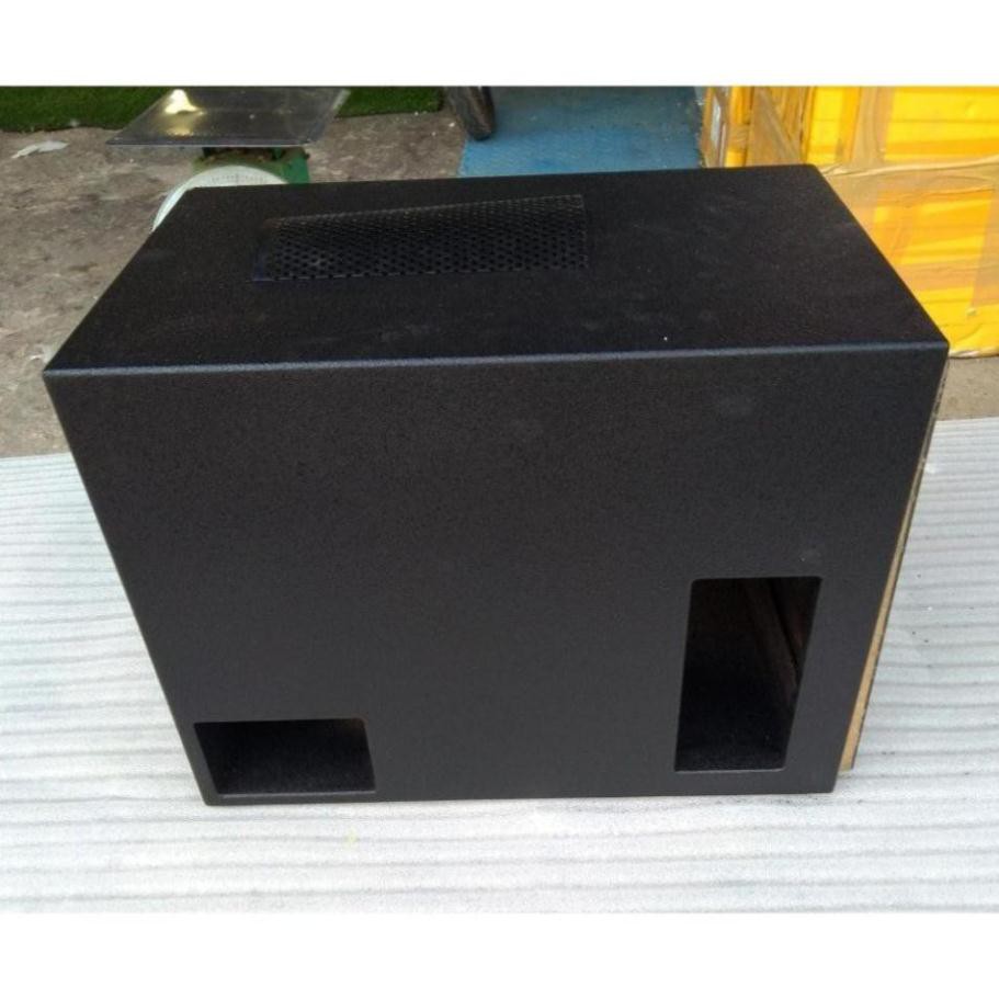 VỎ SUB HẦM BASS 30 - VỎ THÙNG SUB