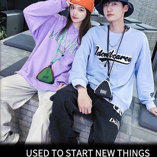 Túi Đeo Chéo Mini Đựng Tai Nghe Phong Cách Hip Hop Thời Trang Cho Nam