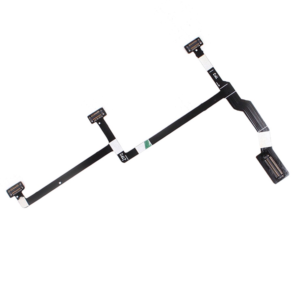 Dây cáp Gimbal chống rung linh hoạt cho DJI Mavic Pro PTZ | BigBuy360 - bigbuy360.vn