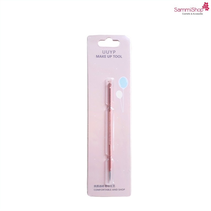 Dụng cụ nặn mụn UUYP - YP 795
