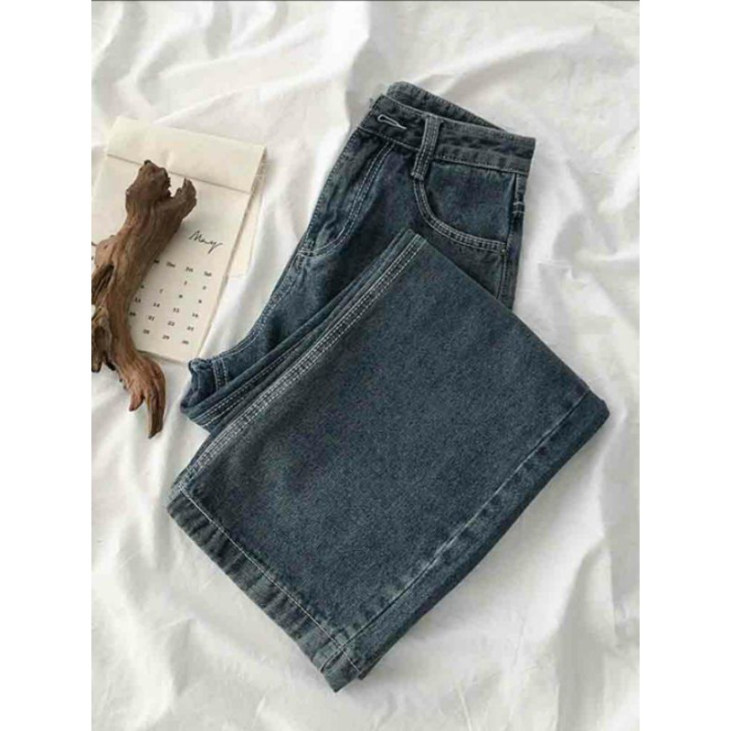 ORDER TAOBAO QUẦN BAGGY NỮ ĐẸP