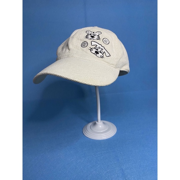 Mũ 2Hand CAP HAT