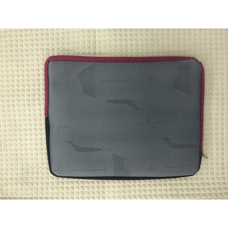 Túi chống shock cho laptop 13-13.3 inch