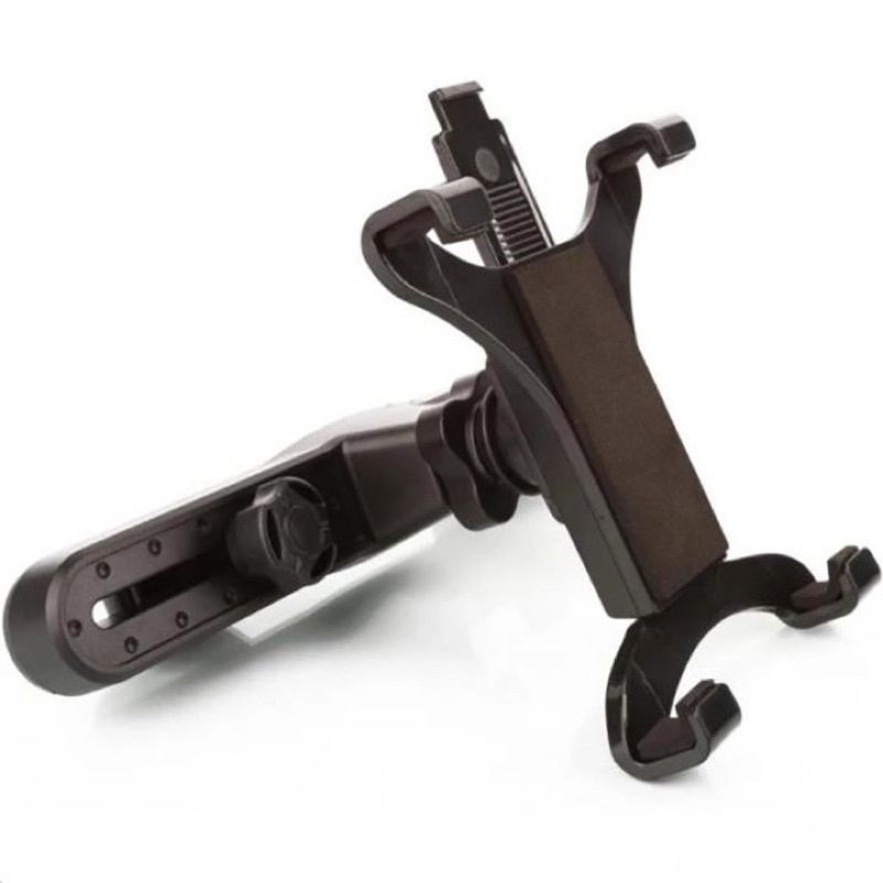 Giá đỡ ipad gắn ghế sau cho xe hơi