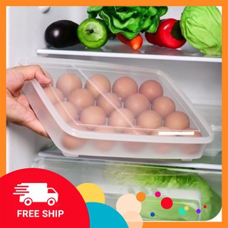 Khay đựng trứng Việt Nhật loại 24 ô GDTA
