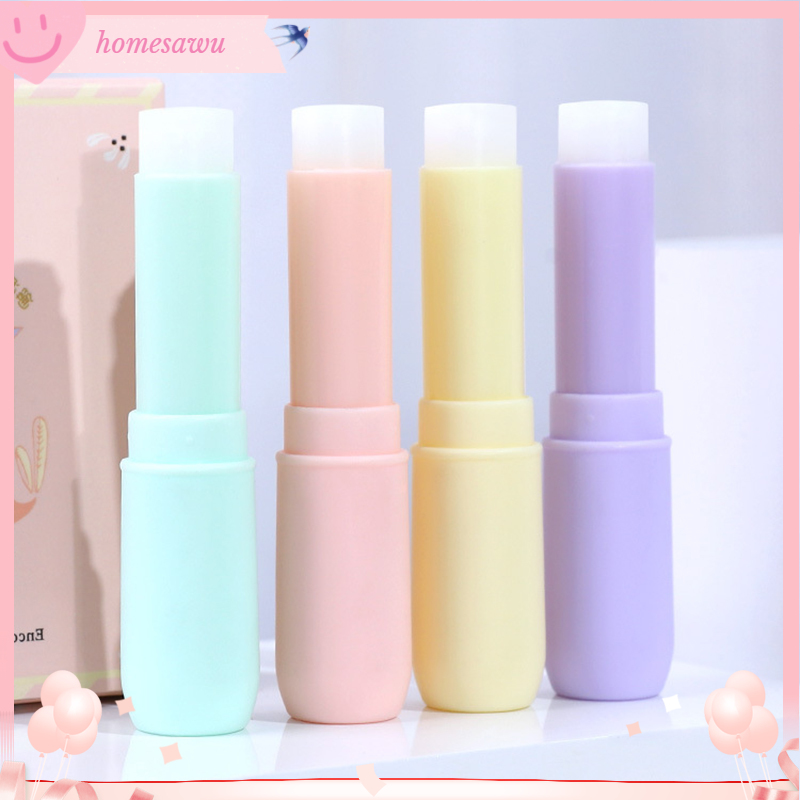 [Hàng mới về] Nước hoa khô lâu phai độc đáo cho học sinh