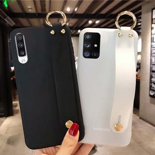 Ốp điện thoại cho samsung s8 s8plus s9 s9plus s10 s10plus s10e s20 s20plus s20ultra note10 note10plus a10 a20 a30 a50 a50s a30s a40 a60 a70 a51 a71