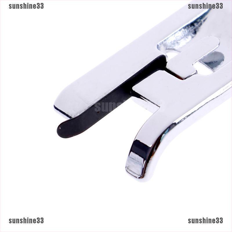 Chân Vịt Máy May Brother Janome