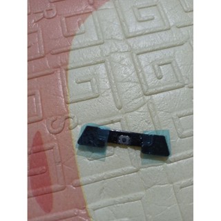 Combo Loa ngoài ipad 2 + ăng ten + Nút home trong