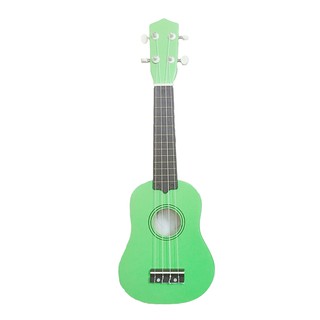 ĐÀN UKULELE SOPRANO DT-290