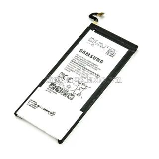 Pin samsung galaxy S6 edge plus xịn bảo hành 6 tháng đổi mới