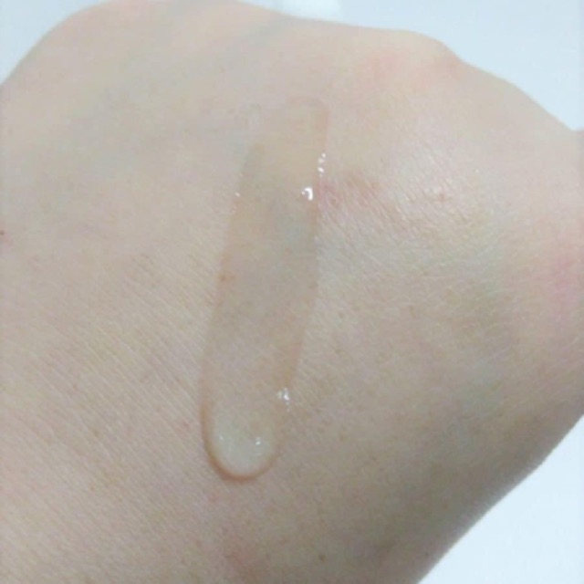 [Mã SRJULY1619 giảm 15K đơn 50K] [HÀNG CÓ SẴN] [Bill Canada] Tinh chất The Ordinary Niacinamide 10% + Zinic 1% | BigBuy360 - bigbuy360.vn