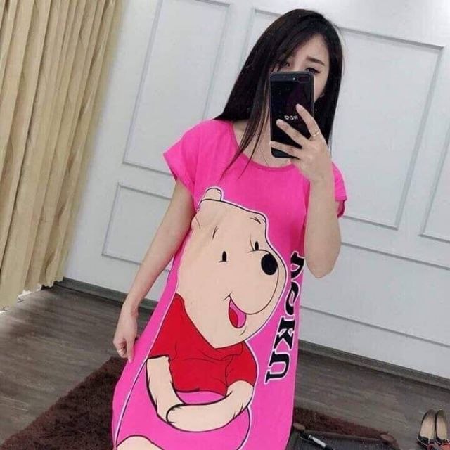 Com Bo Thảo Chiby