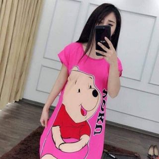 Com bo thảo chiby