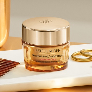 Kem dưỡng chống lão hóa Estee Lauder Revitalizing Supreme+ 50ml