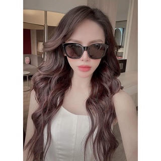 KÍNH GUCCI
