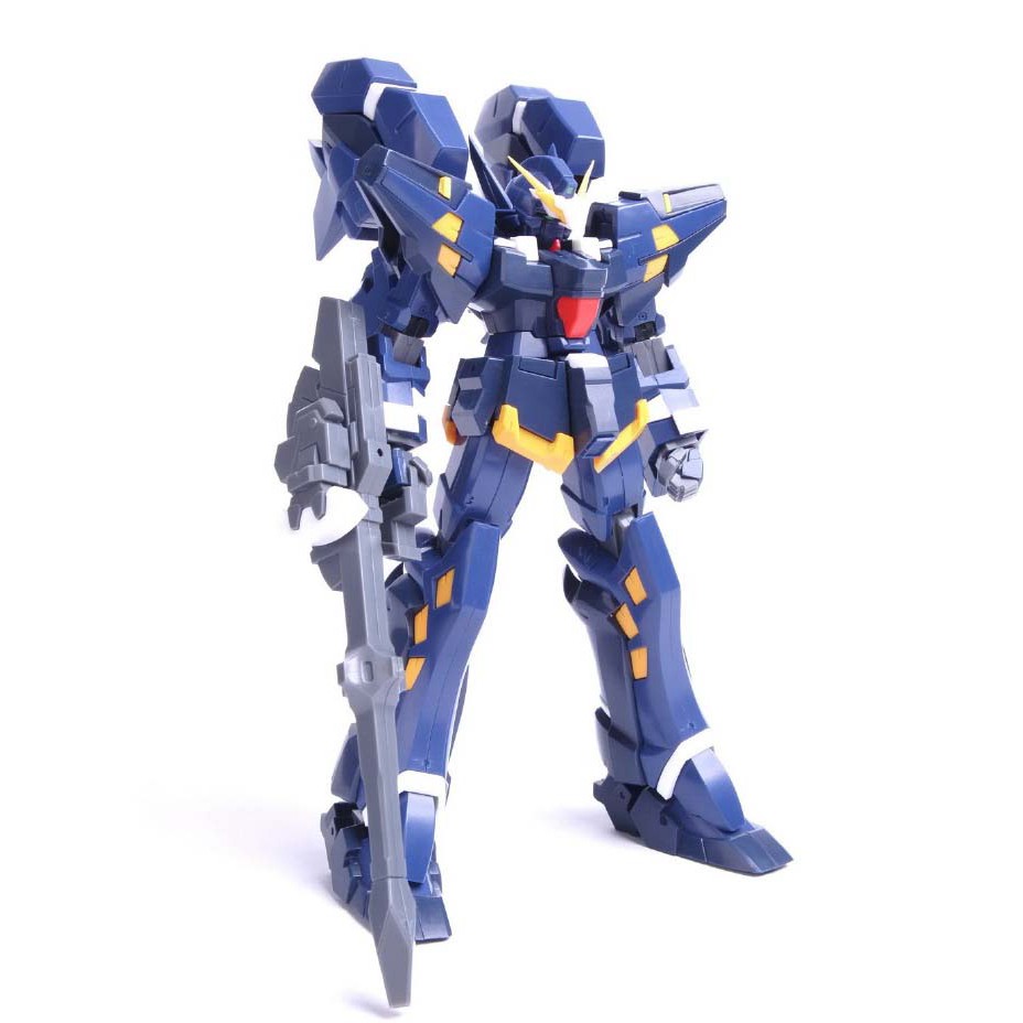 Mô hình lắp ráp BT Black Knight Huckebein MK-III