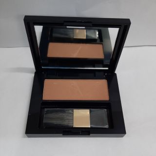 💥Estee Lauder Phấn Tạo Khối Bronze Goddess Power  02 MEDIUM 3,5G