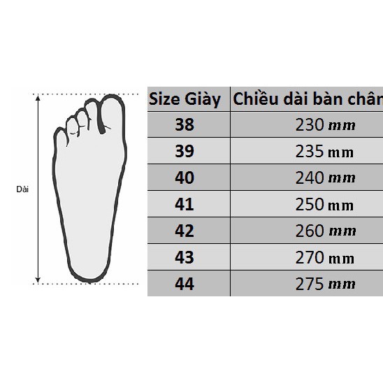 Giày Sneaker Nam - Giày Da Giày Cổ Cao 2 Màu Cao Cấp shopthoitrang - Azx21