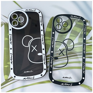 FOR XIAOMI 11LITE 12LITE REDMI 12C 10C 10 NOTE12 NOTE11 NOTE10 NOTE9 NOTE 8 NOTE7 S 9 8 7 10A 9C 9A 9T K40 POCO M5 M5S F3 X3 M3 PRO LEGO oval soft case