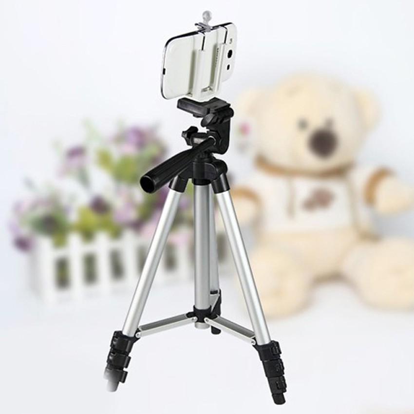 GẬY CHỤP HÌNH 3 CHÂN TRIPOD TF-3110