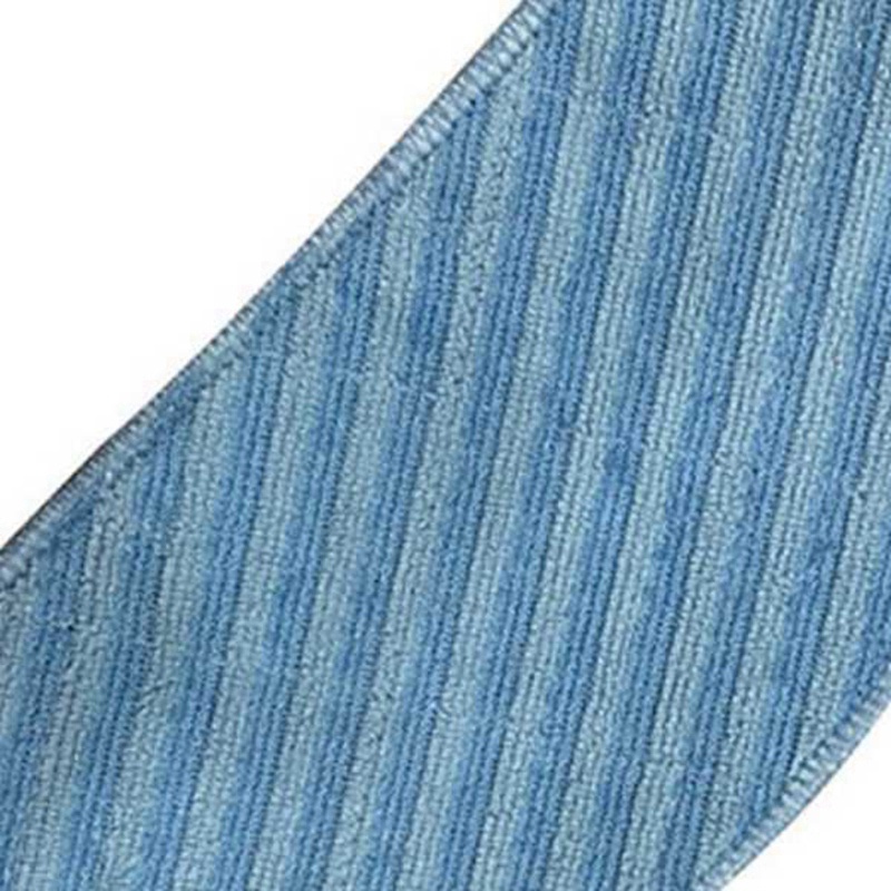 Khăn Lau Bể Chứa Nước Thay Thế Cho Robot Hút Bụi Tefal RG6875 Isweep X3